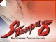 Logo de Stampa 8